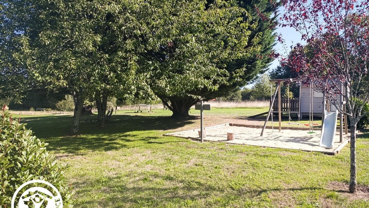 Photo of Others in Rouffilhac