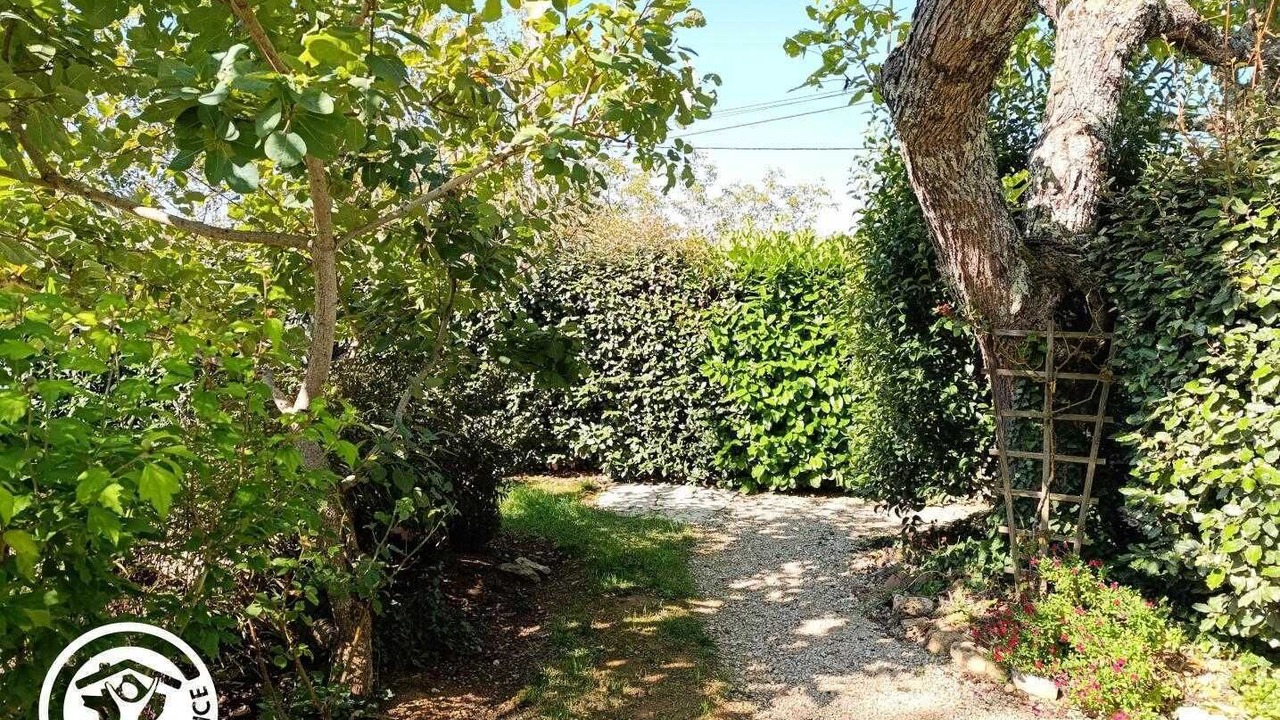 Photo of Outdoor in Rouffilhac