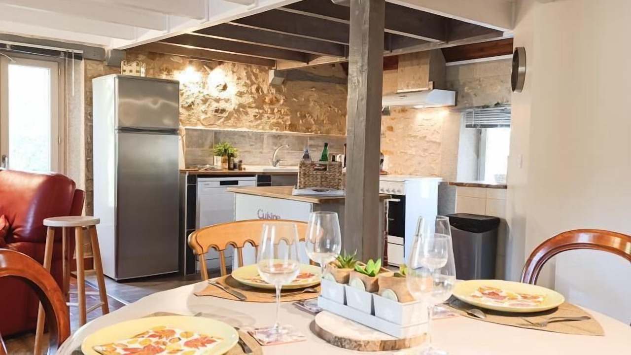 Photo of Others in Rouffilhac