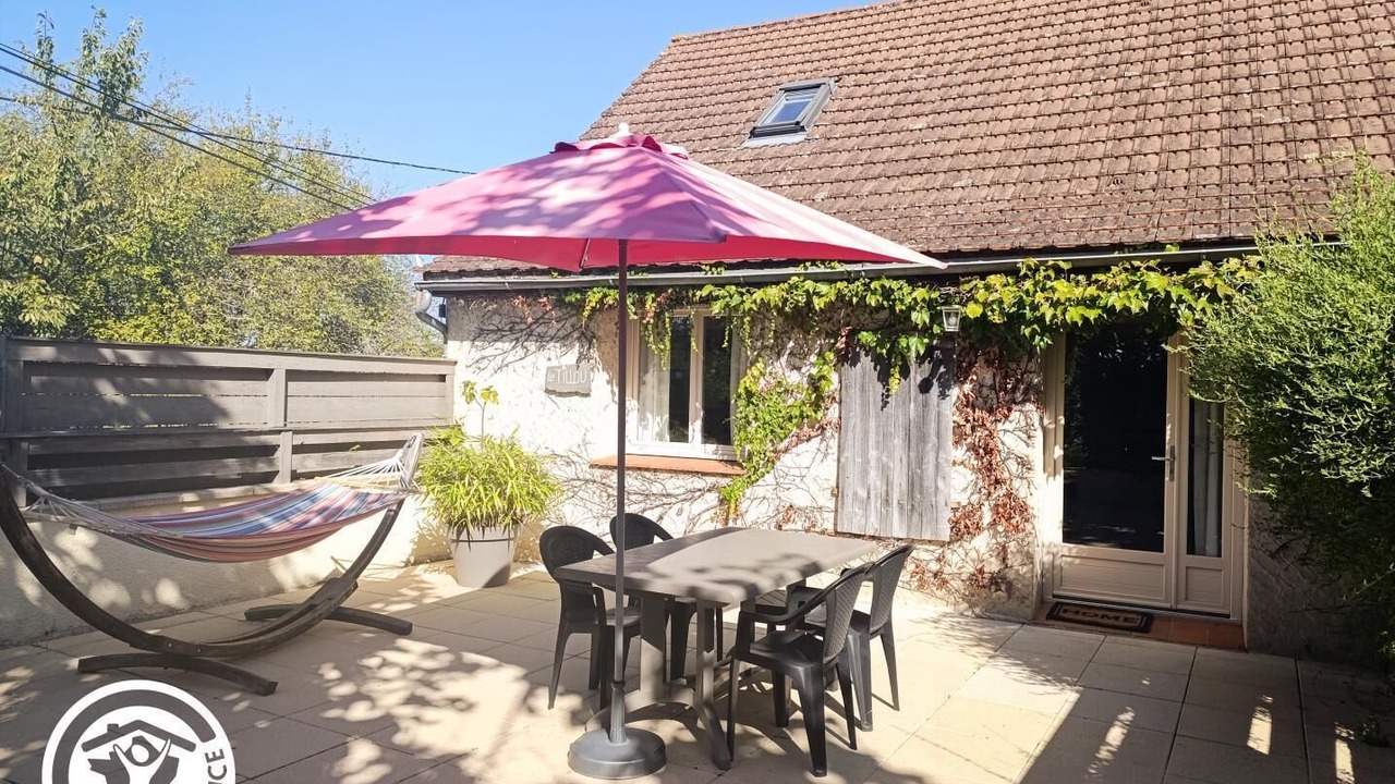 Photo of Outdoor in Rouffilhac