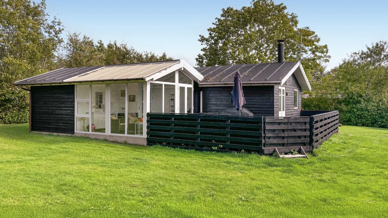 Photo of Others in Ertebølle