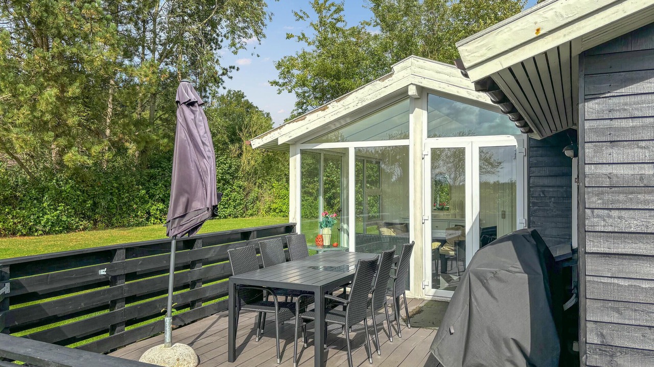 Photo of Others in Ertebølle