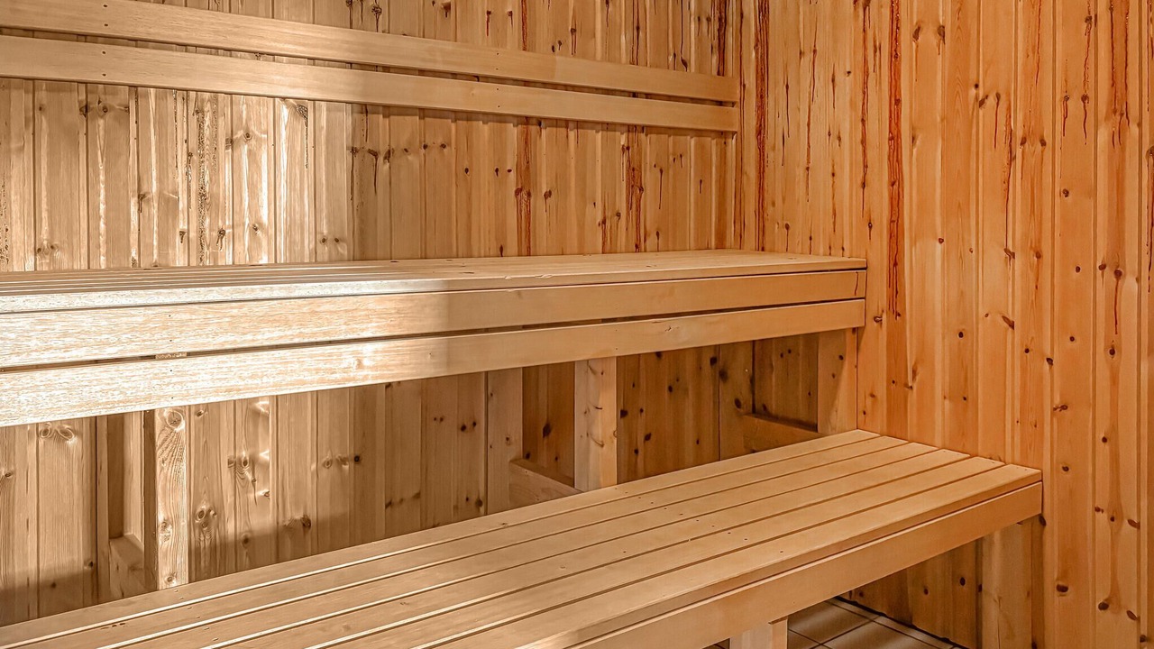 Photo of Others in Ertebølle