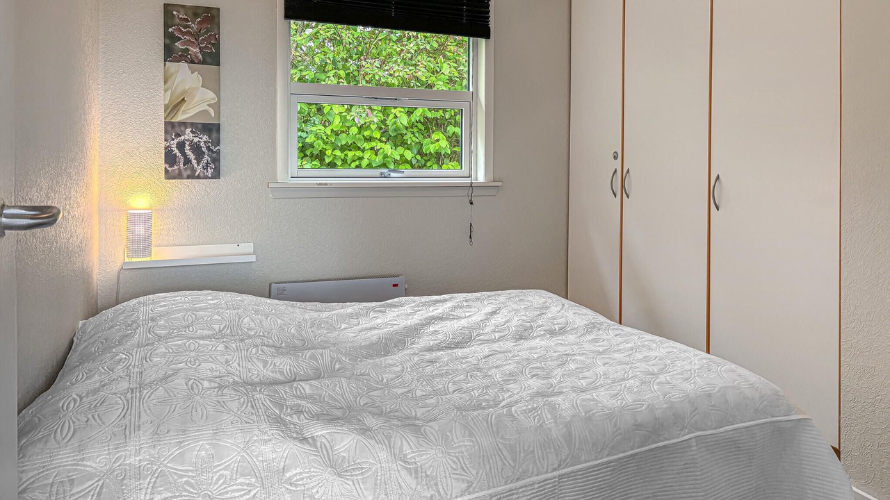 Photo of Others in Ertebølle