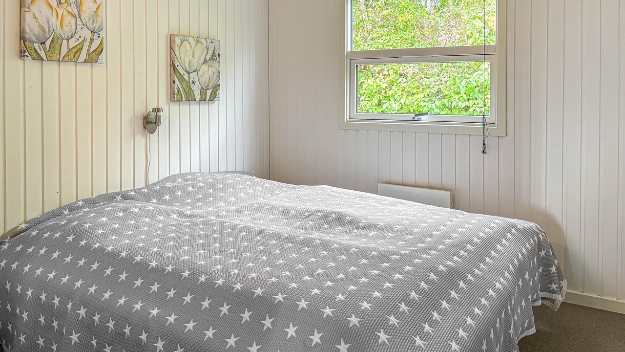 Photo of Others in Ertebølle