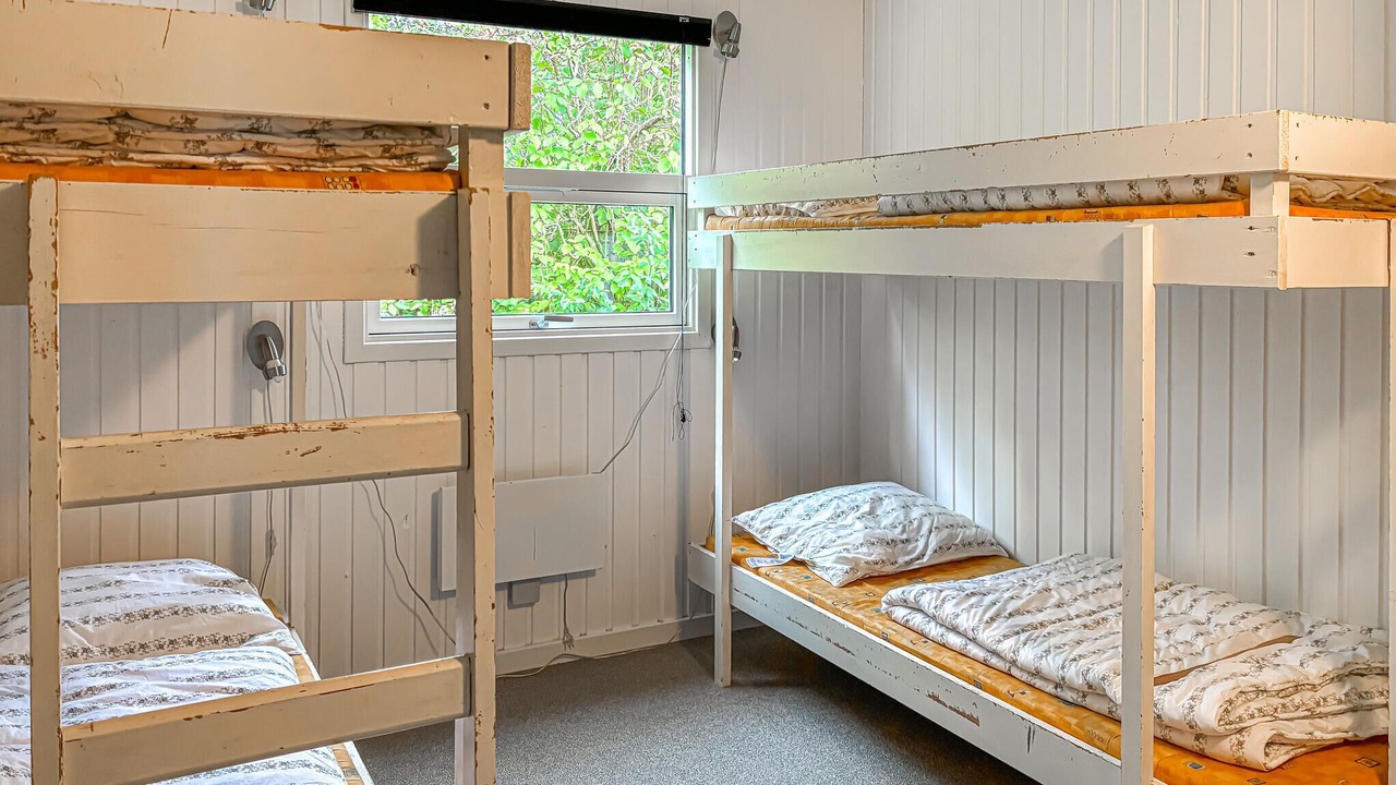 Photo of Others in Ertebølle