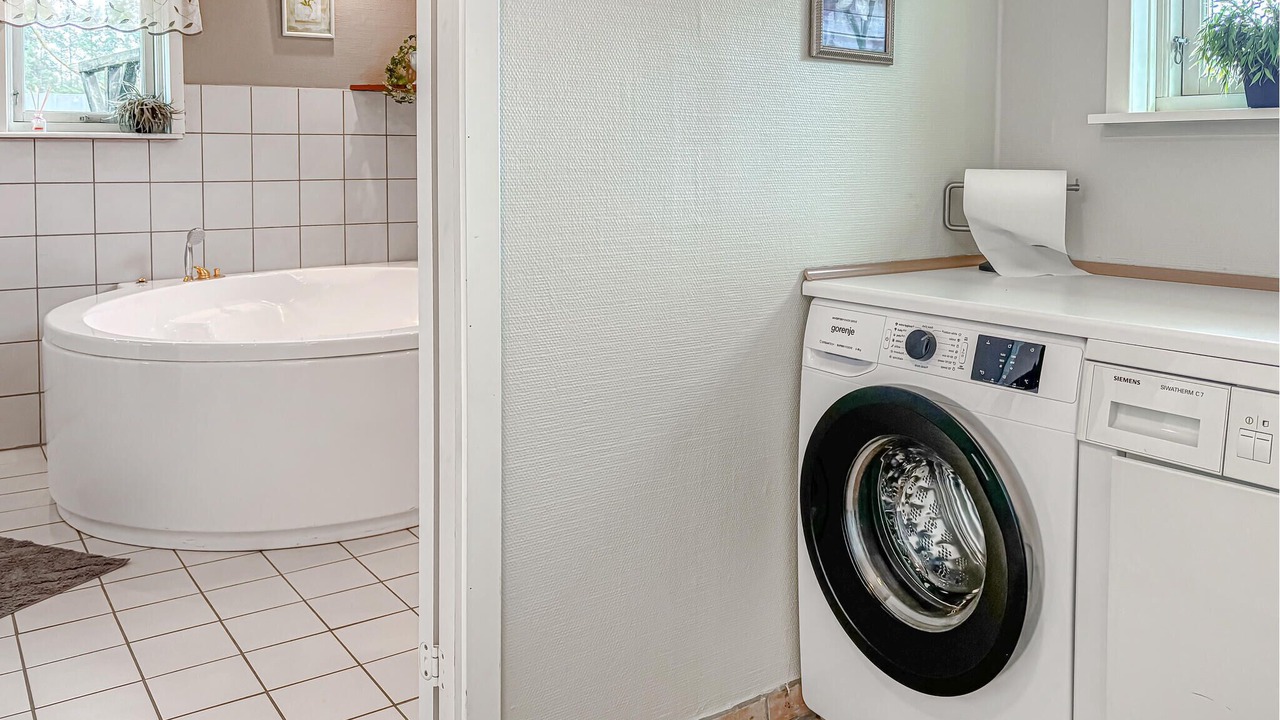 Photo of Others in Ertebølle