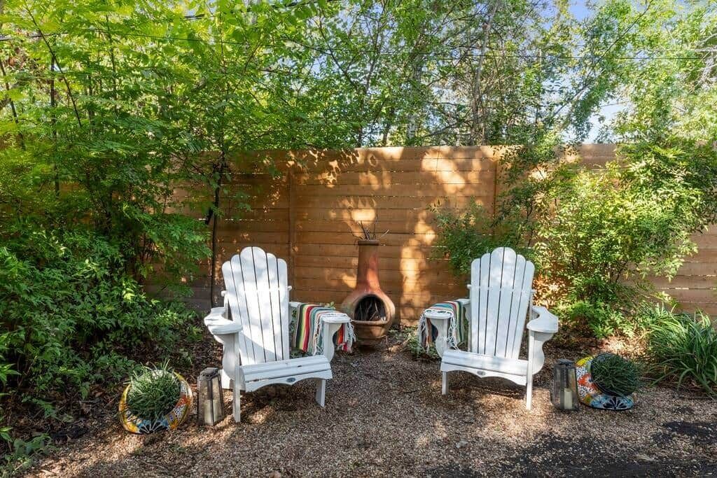 Photo of Outdoor in Allandale