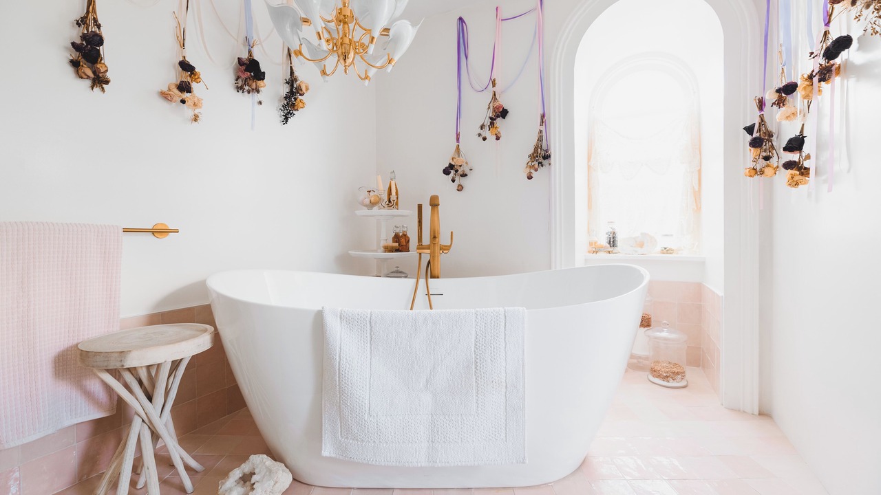 Photo of Bathroom in Dresden