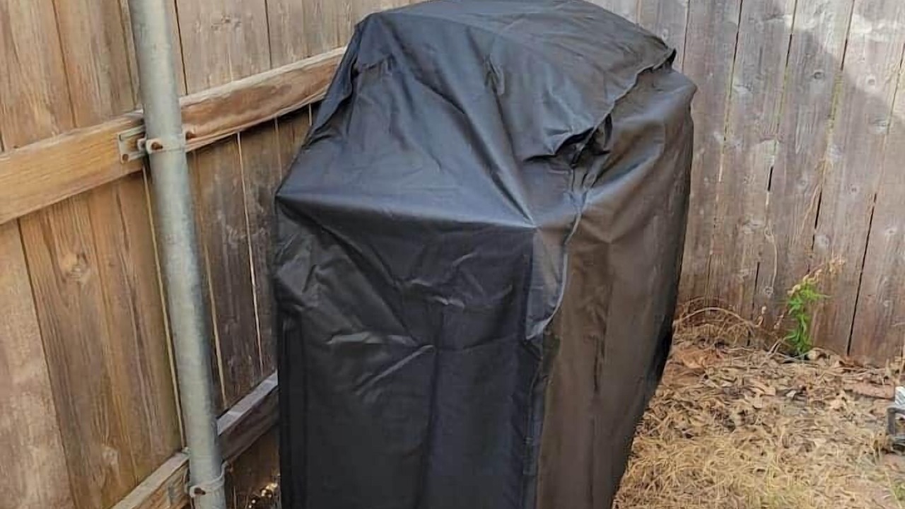 Photo of Others in College Station