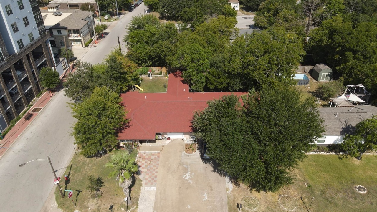 Photo of Outdoor in Northgate