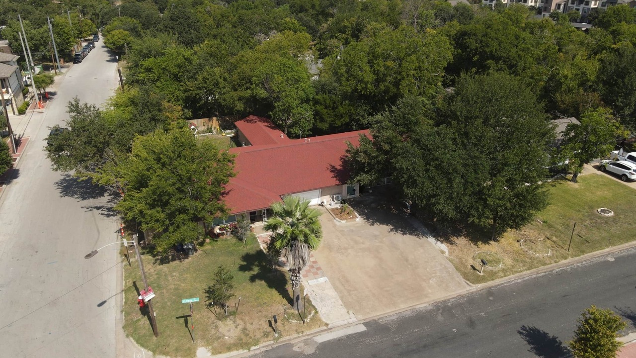 Photo of Outdoor in Northgate
