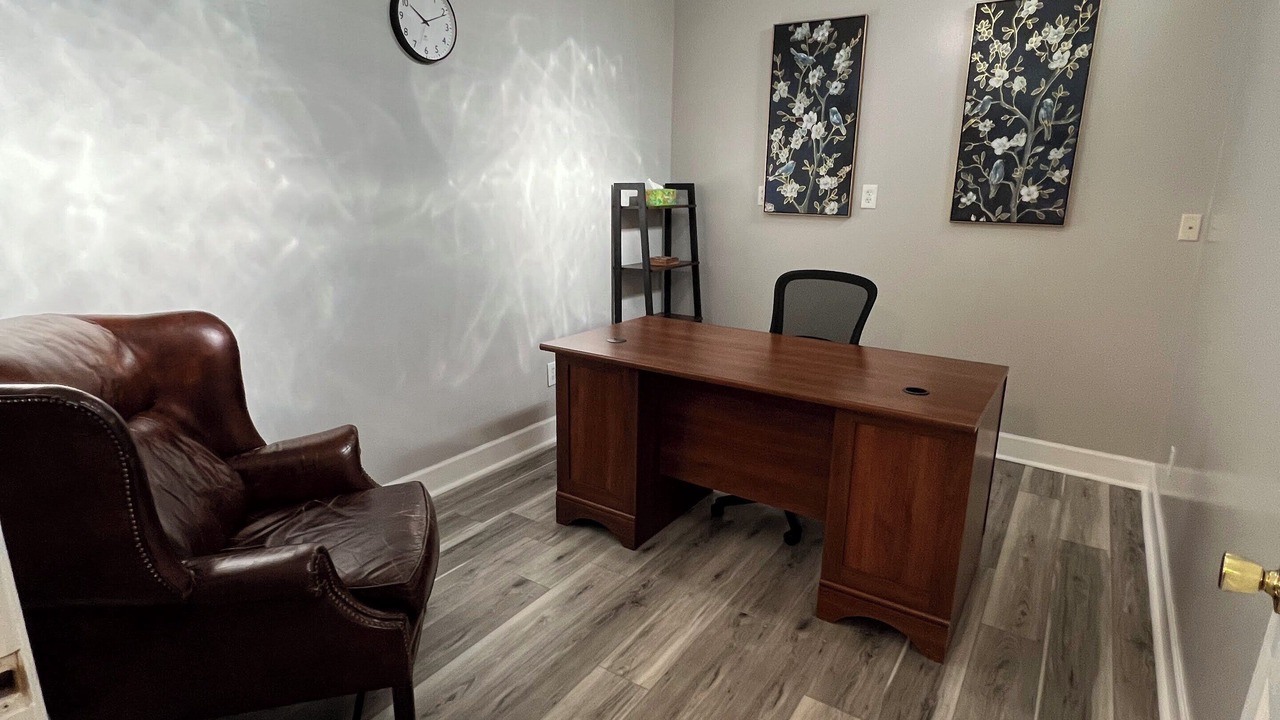 Photo of Others in Perinton