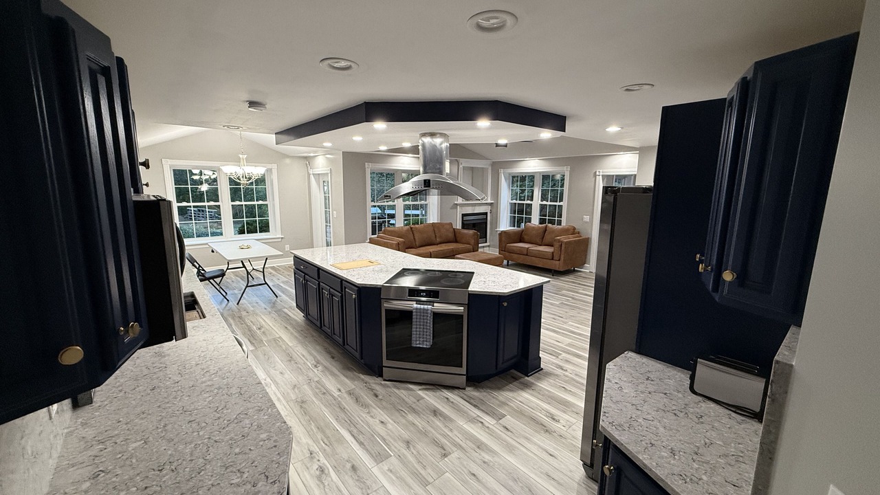 Photo of Others in Perinton