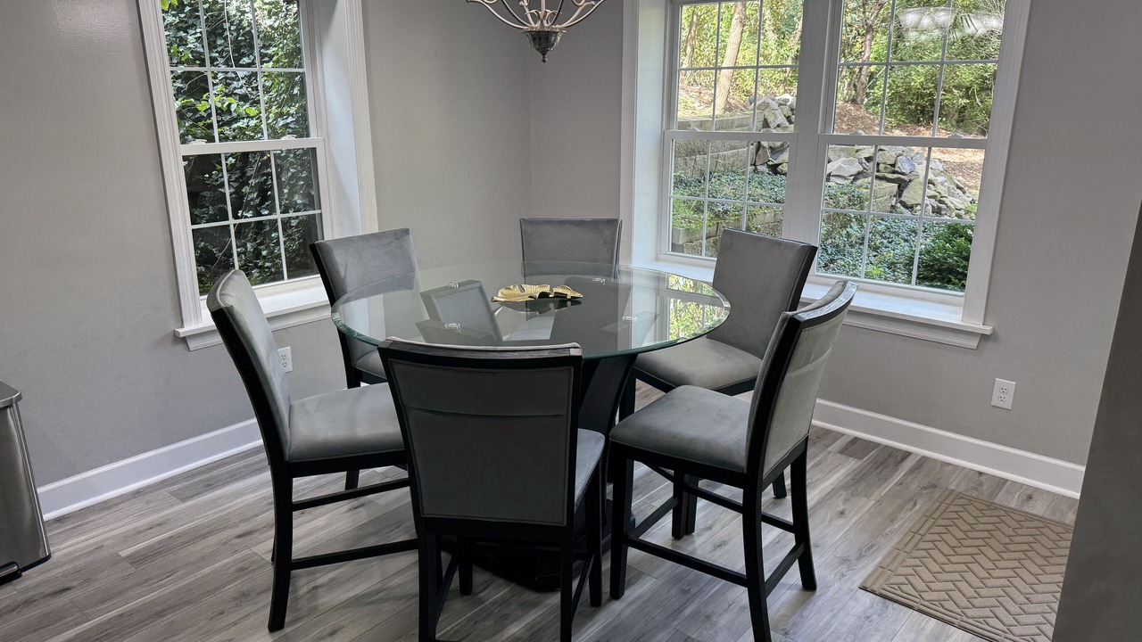 Photo of Others in Perinton