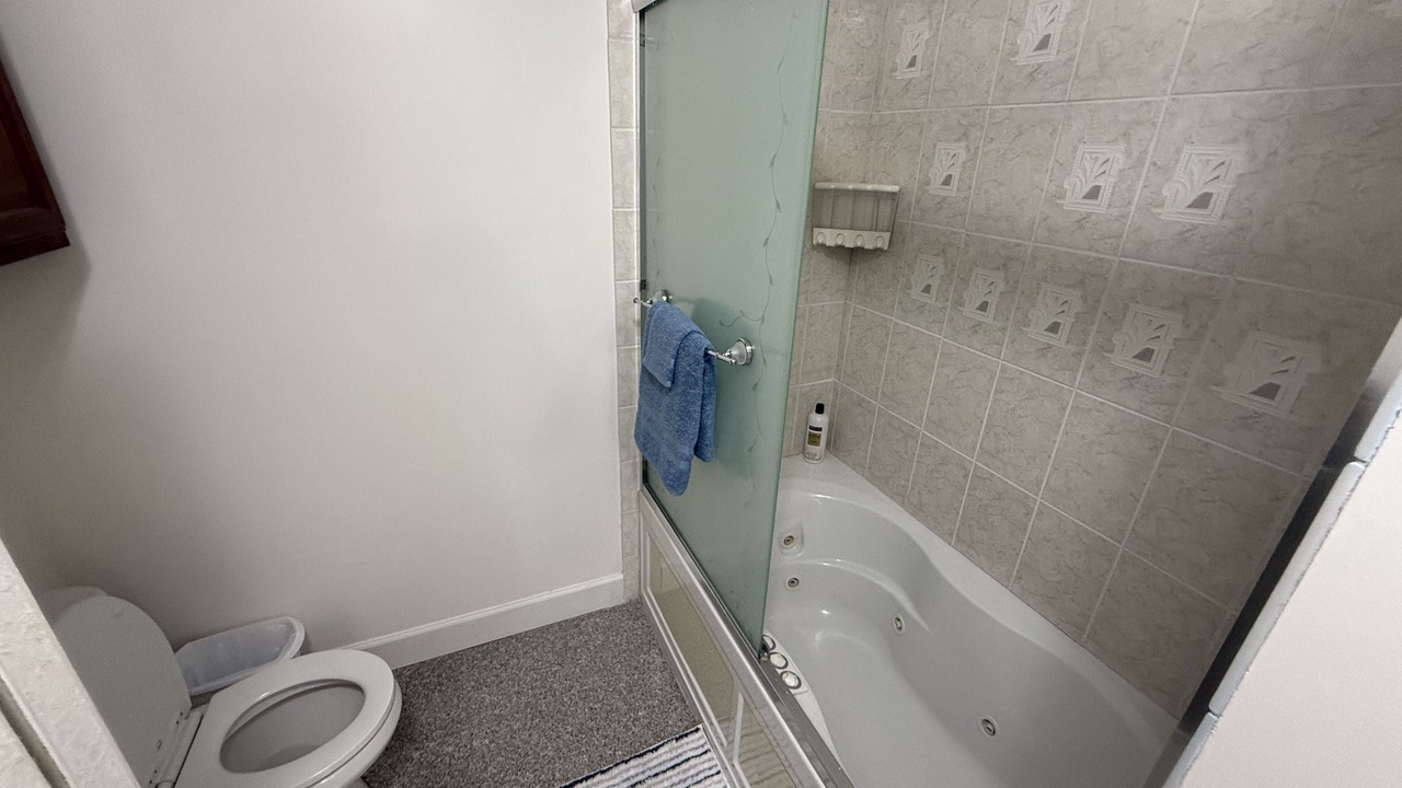 Photo of Bathroom in Perinton