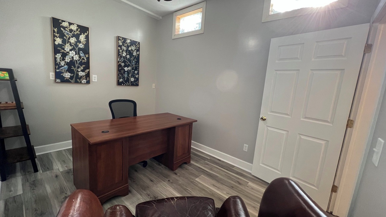 Photo of Others in Perinton