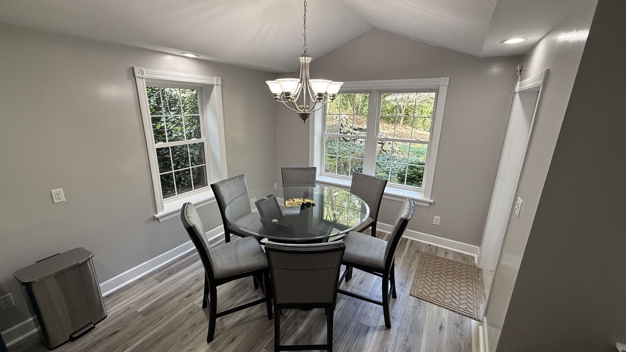 Photo of Others in Perinton