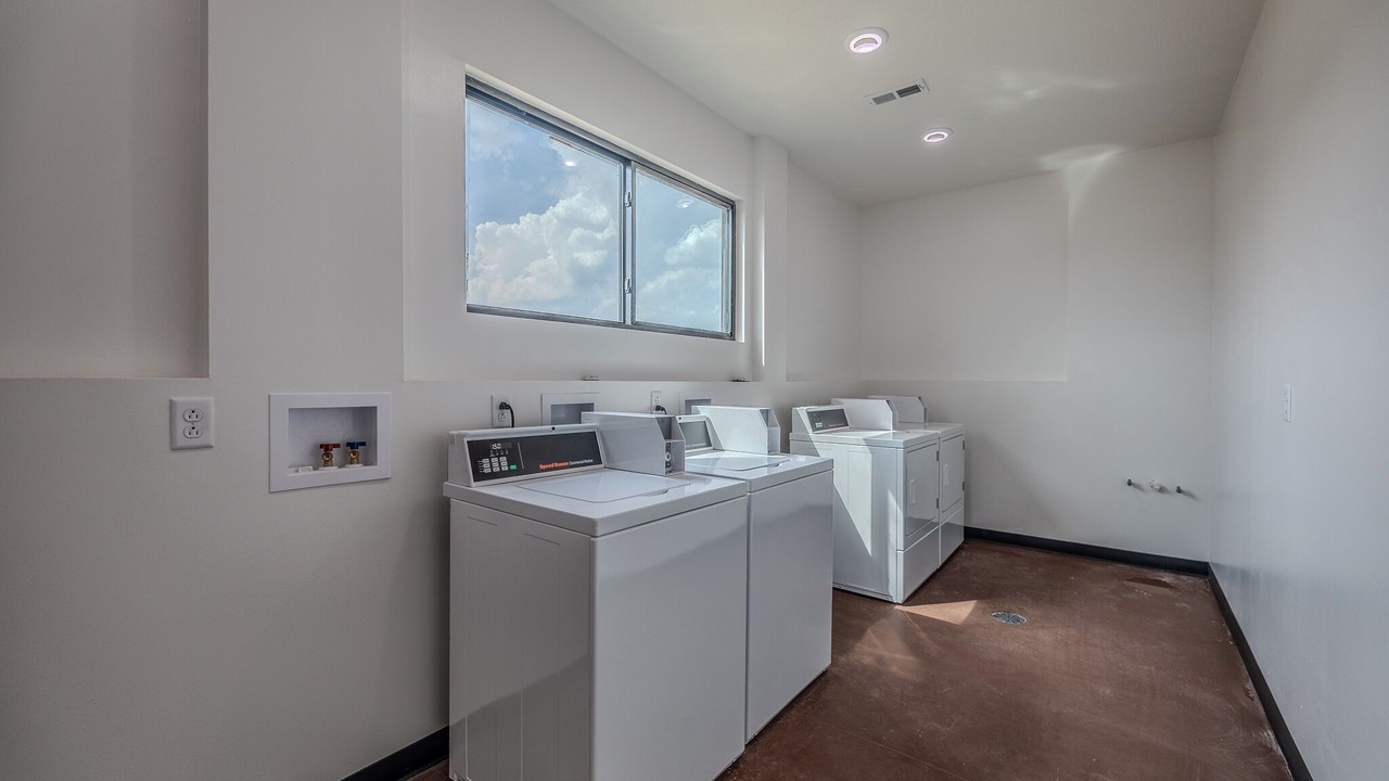 Photo of Others in Marshfield