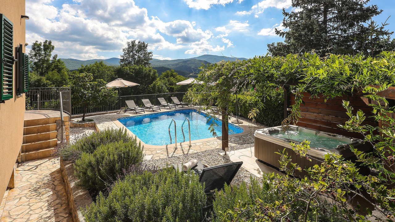 Photo of Outdoor in Veli Brgud