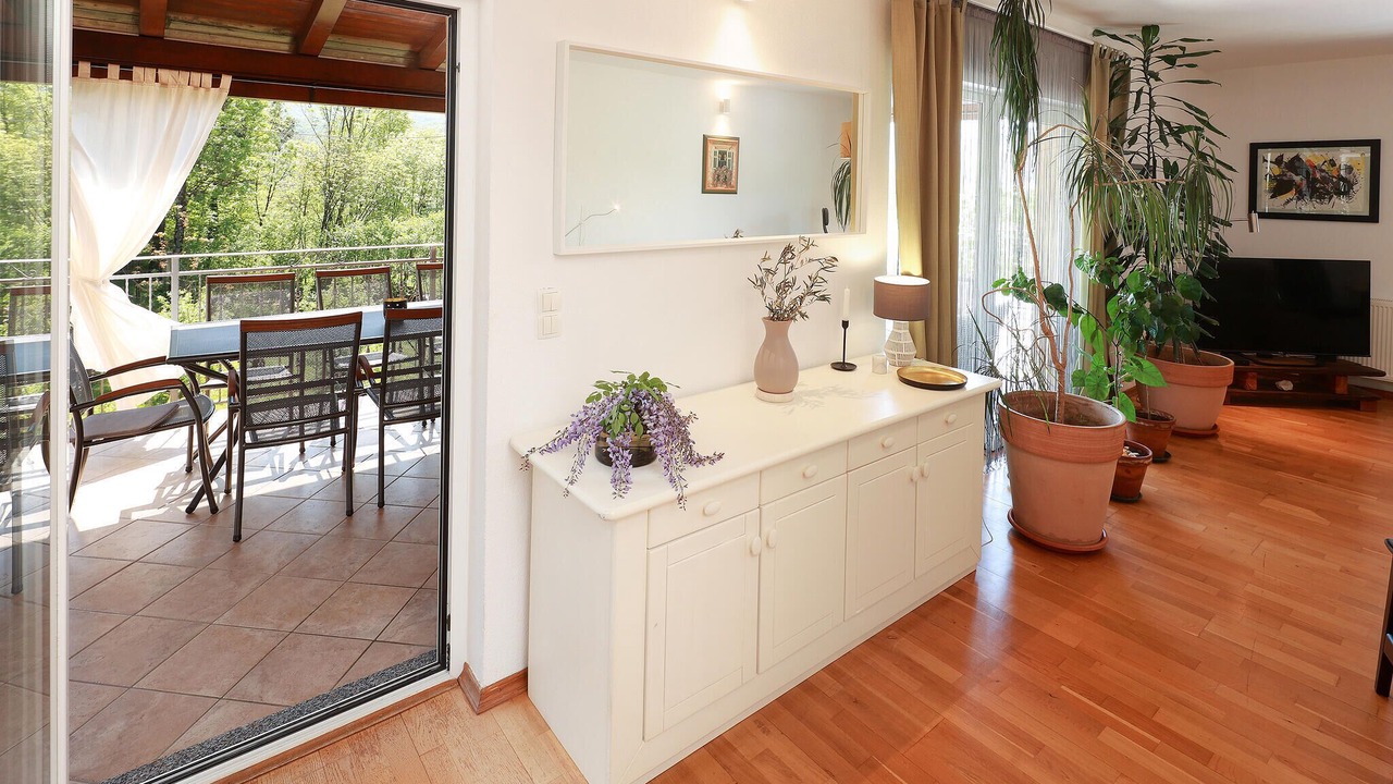 Photo of Bedroom in Veli Brgud