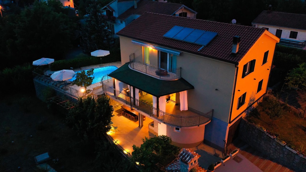 Photo of Outdoor in Veli Brgud