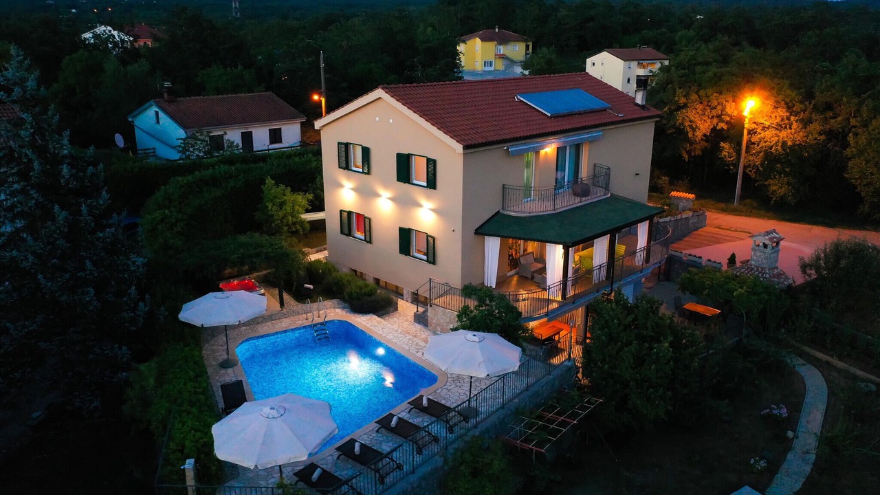 Photo of Outdoor in Veli Brgud