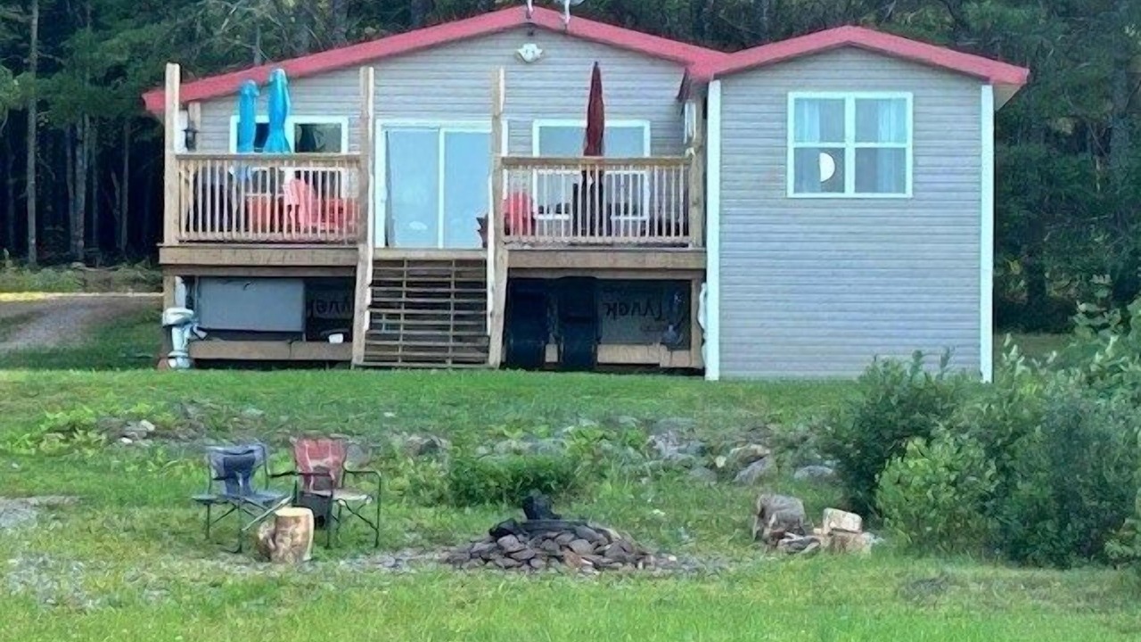 Photo of Outdoor in Shannon