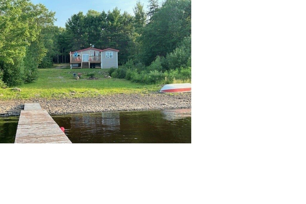 Photo of Outdoor in Shannon