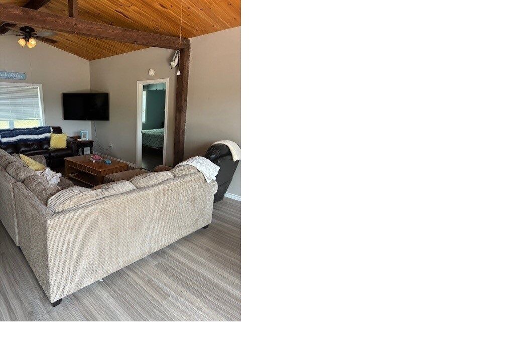 Photo of Livingroom in Shannon