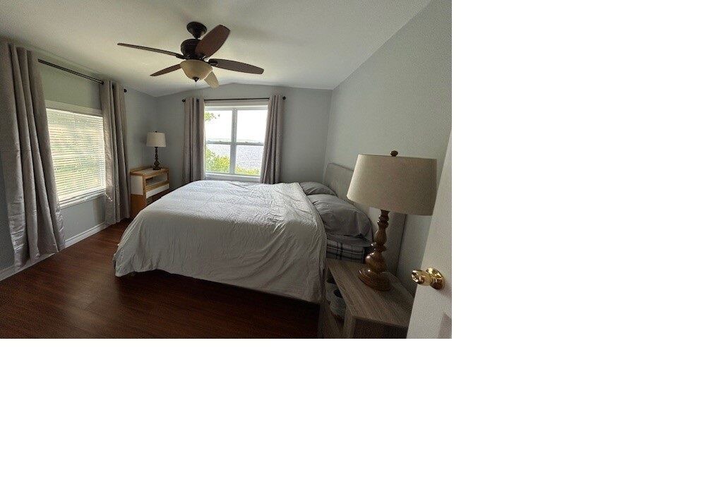 Photo of Bedroom in Shannon