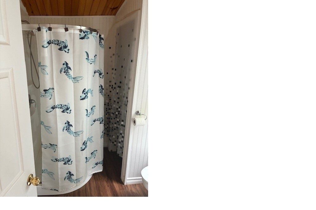 Photo of Bathroom in Shannon