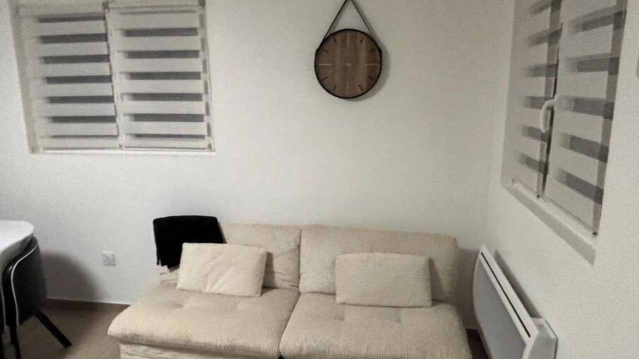 Photo of Livingroom in Pont-de-Larn