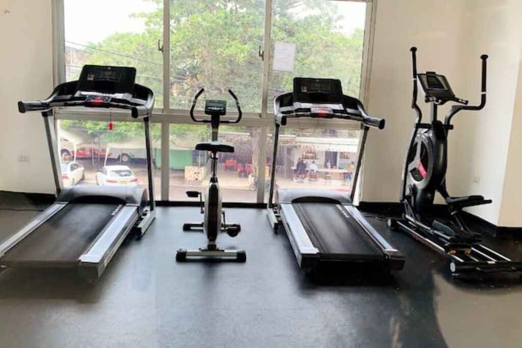 Photo of Others in Villa Mella