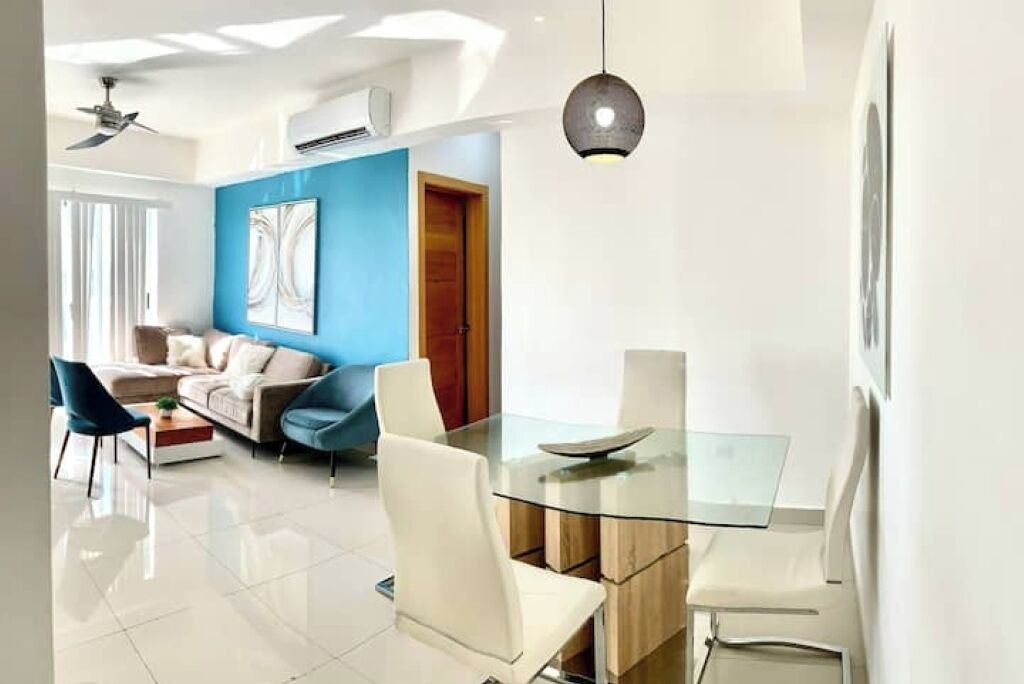 Photo of Others in Villa Mella