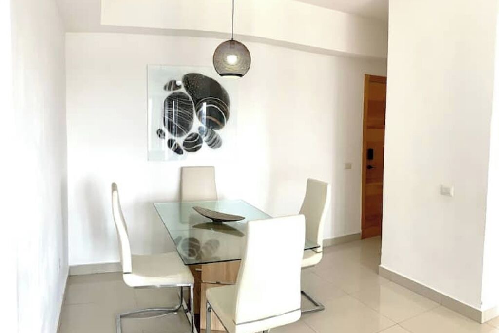 Photo of Others in Villa Mella