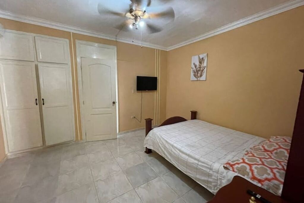 Photo of Bedroom in Bella Vista
