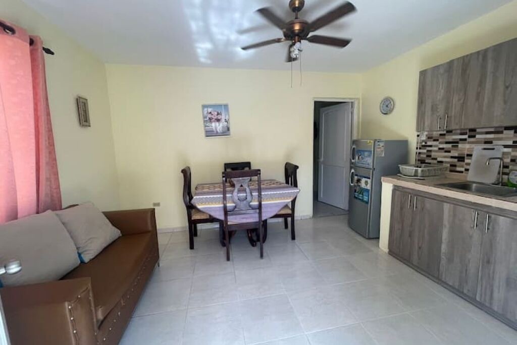 Photo of Livingroom in Bella Vista