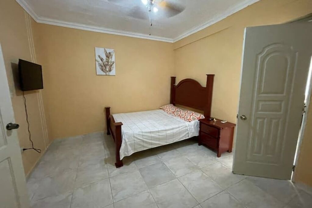 Photo of Bedroom in Bella Vista