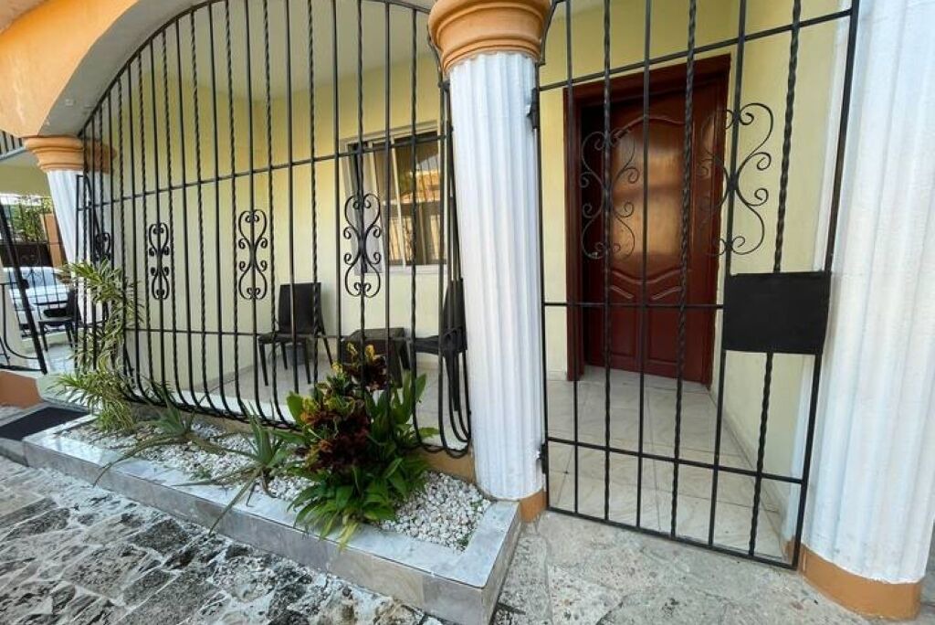 Photo of Outdoor in Bella Vista