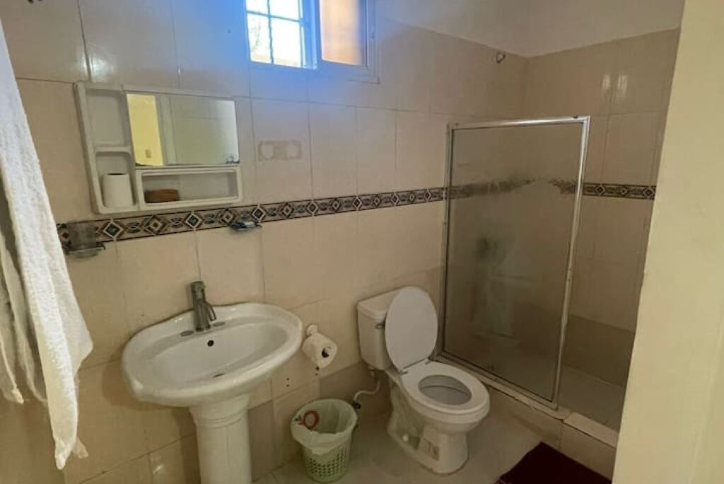 Photo of Bathroom in Bella Vista