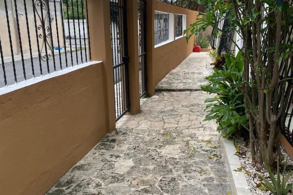 Photo of Outdoor in Bella Vista