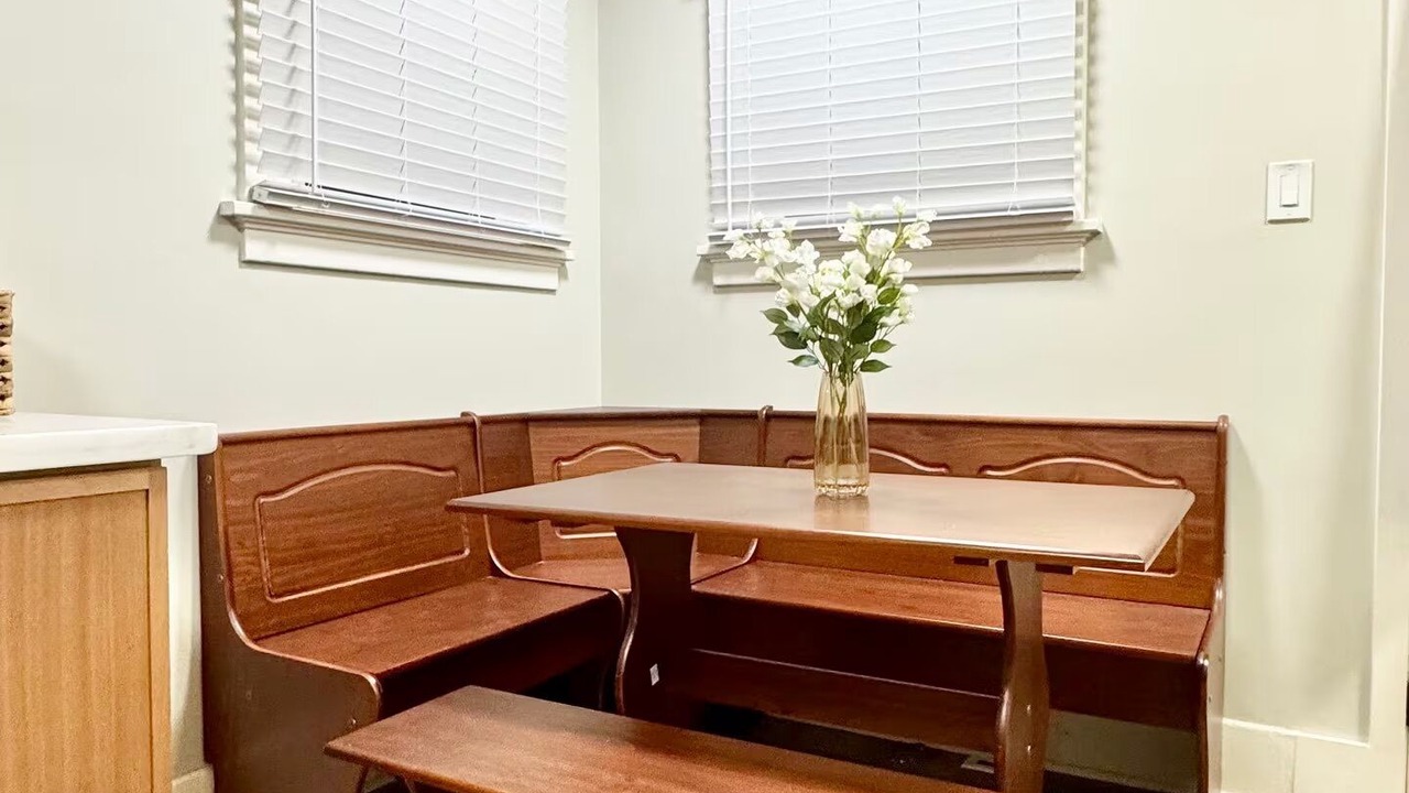 Photo of Others in San Jose