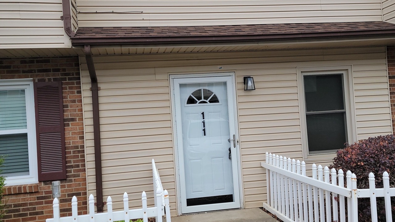 Photo of Outdoor in Lynchburg