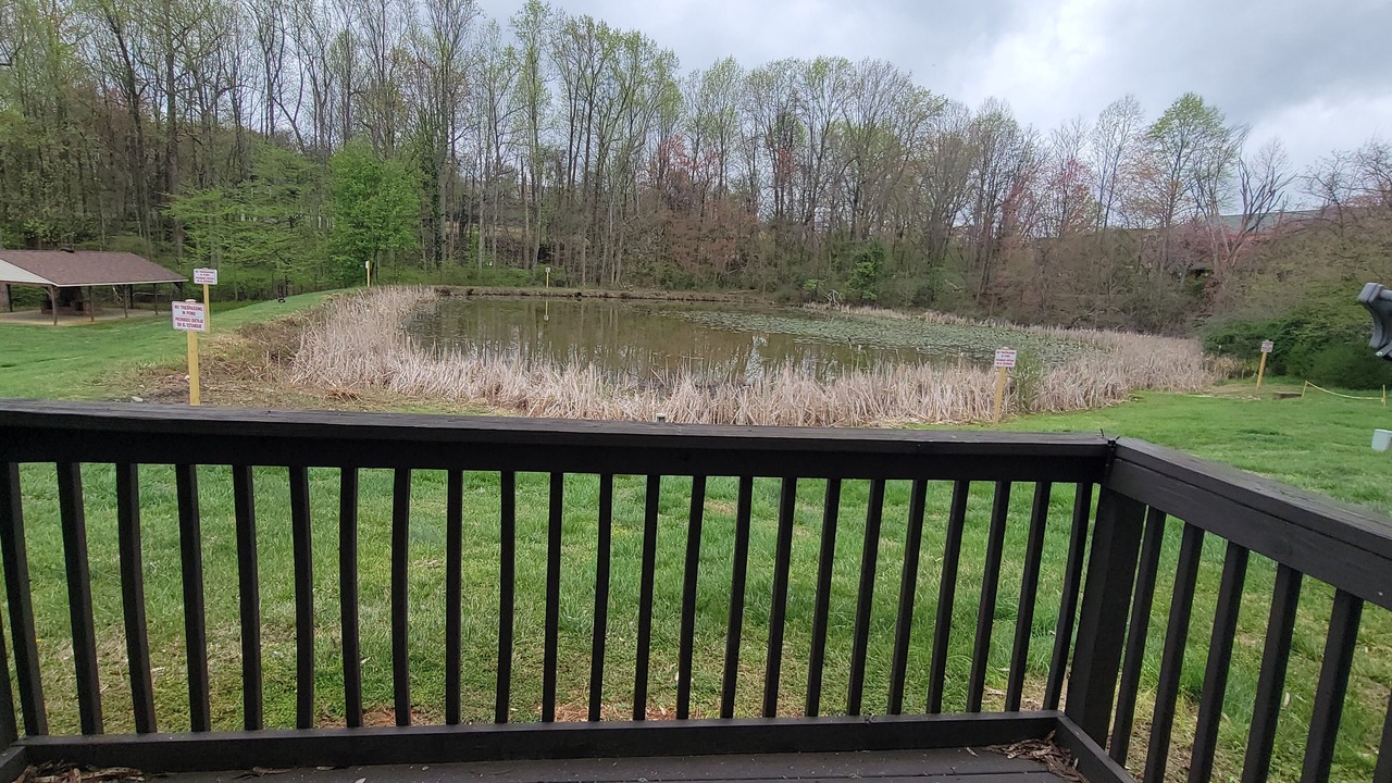 Photo of Outdoor in Lynchburg