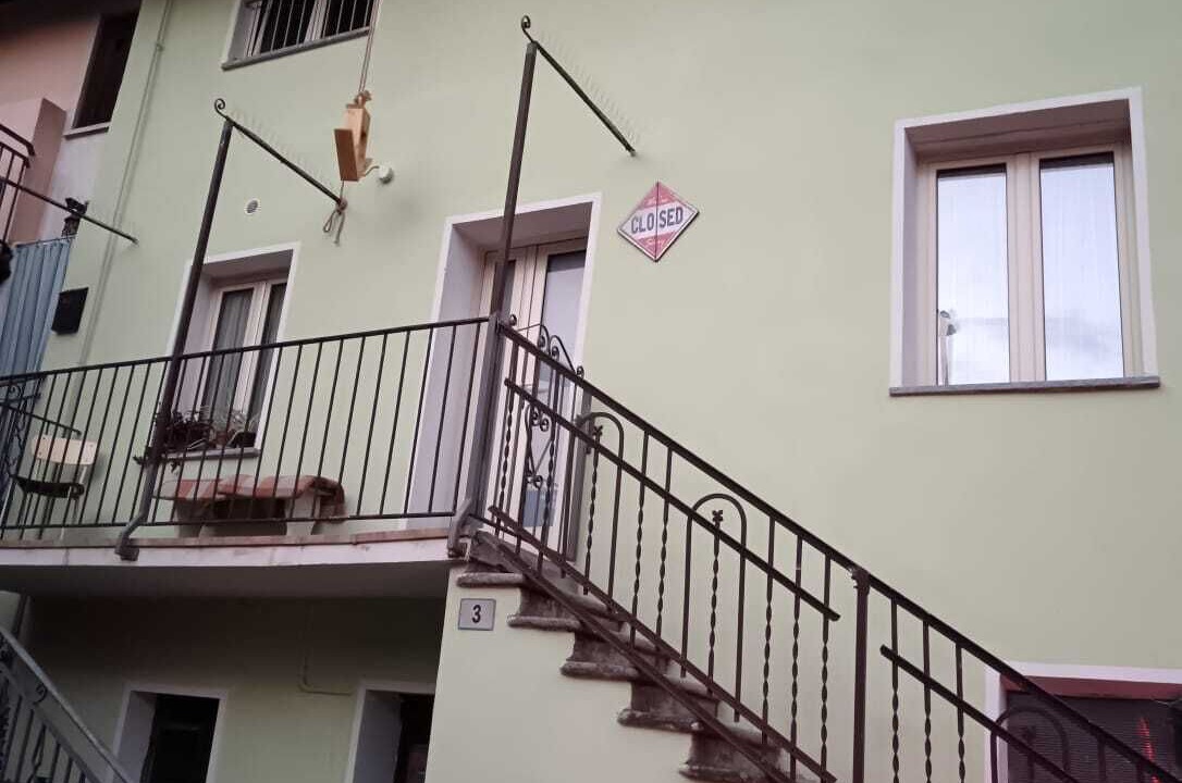 Photo of Outdoor in Pinasca