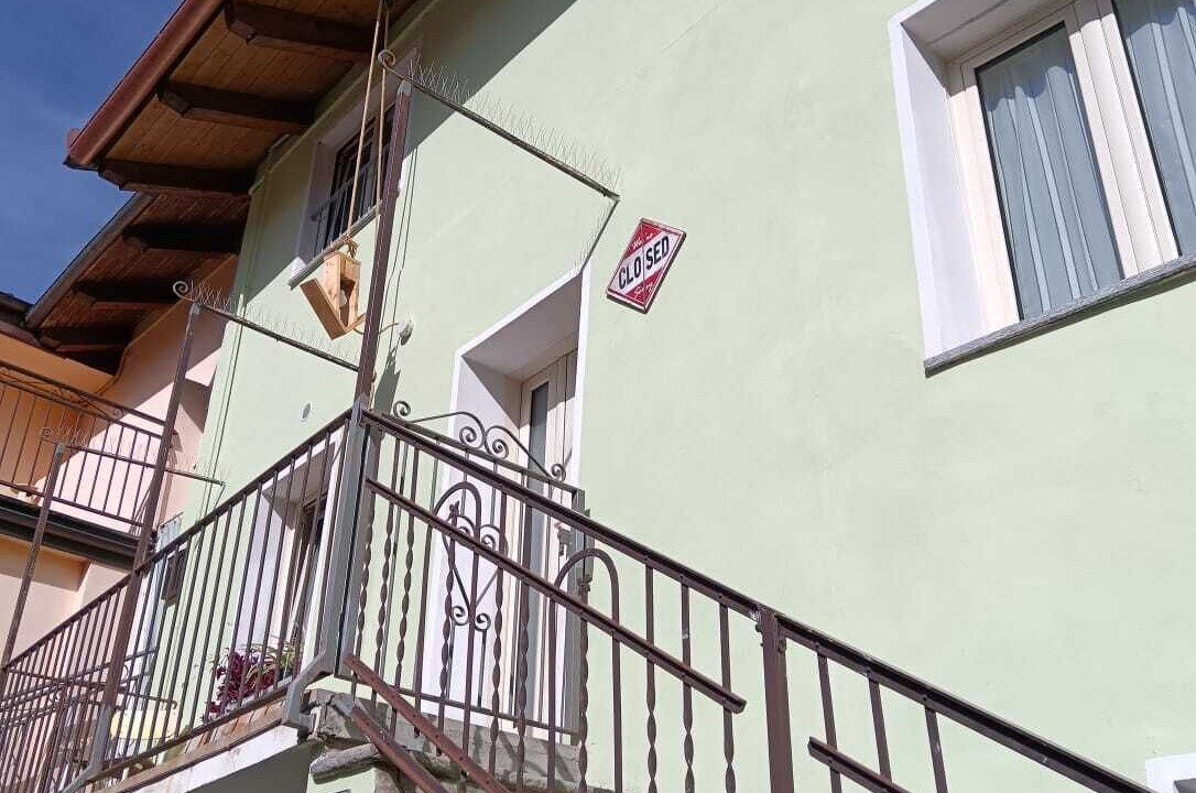 Photo of Outdoor in Pinasca