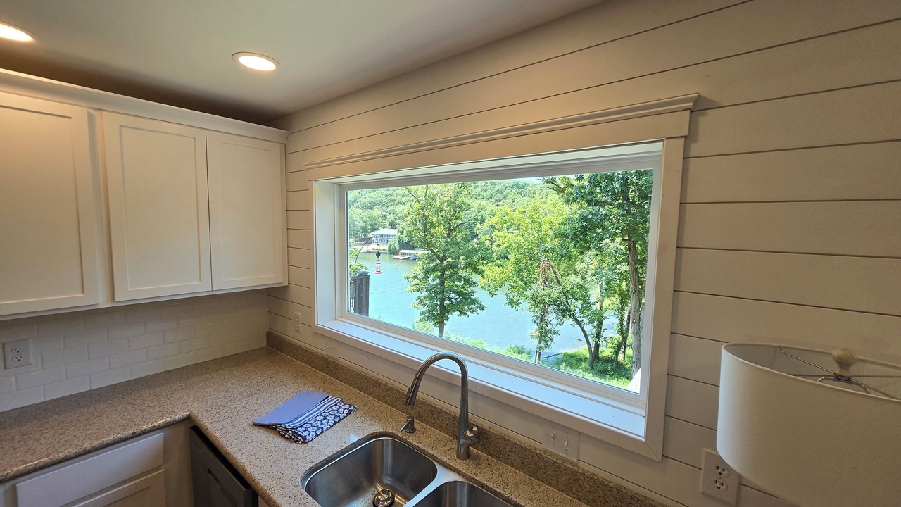 Photo of Outdoor in Lake of the Ozarks