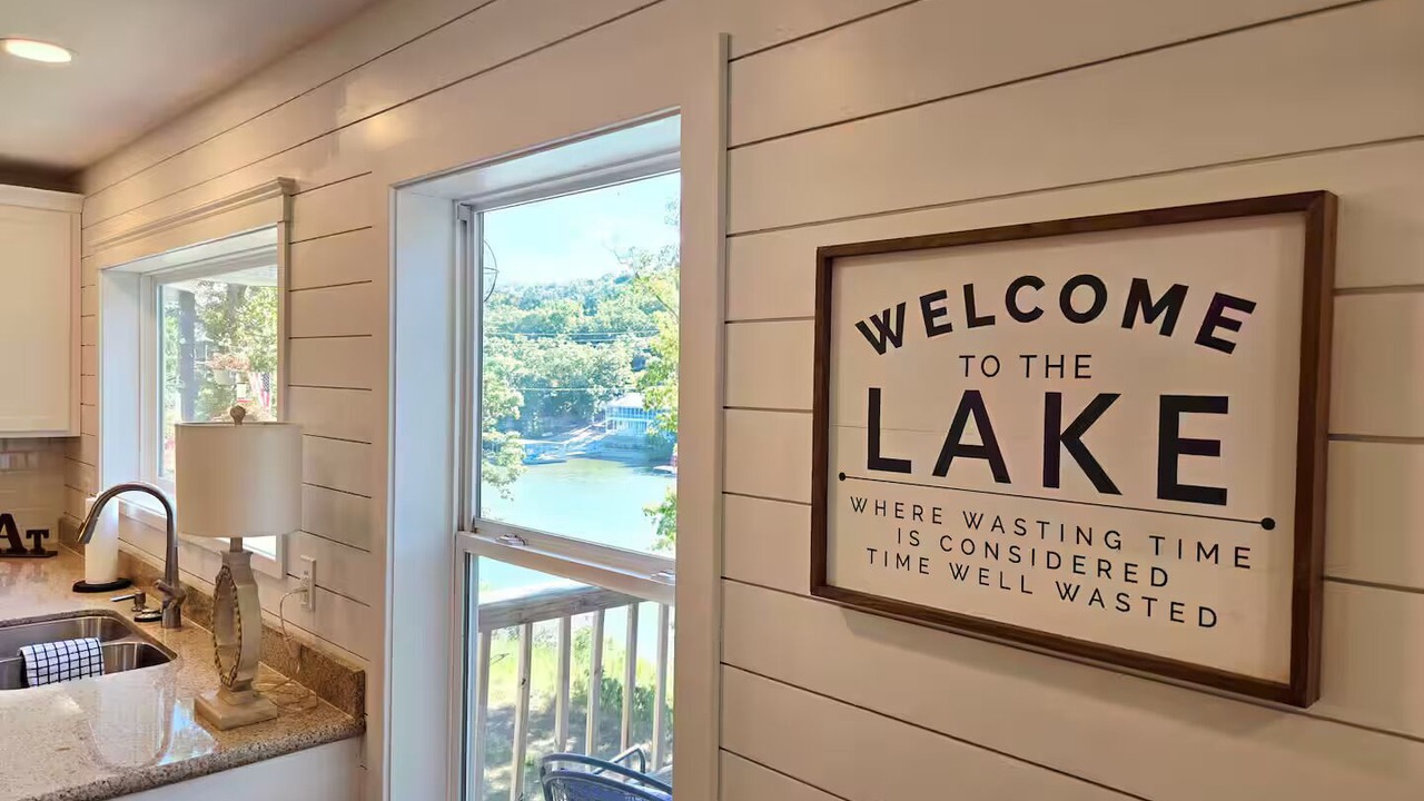 Photo of Others in Lake of the Ozarks
