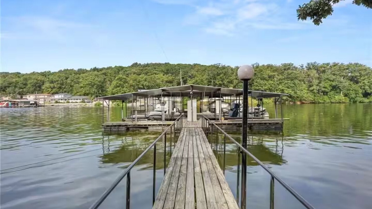 Photo of Others in Lake of the Ozarks